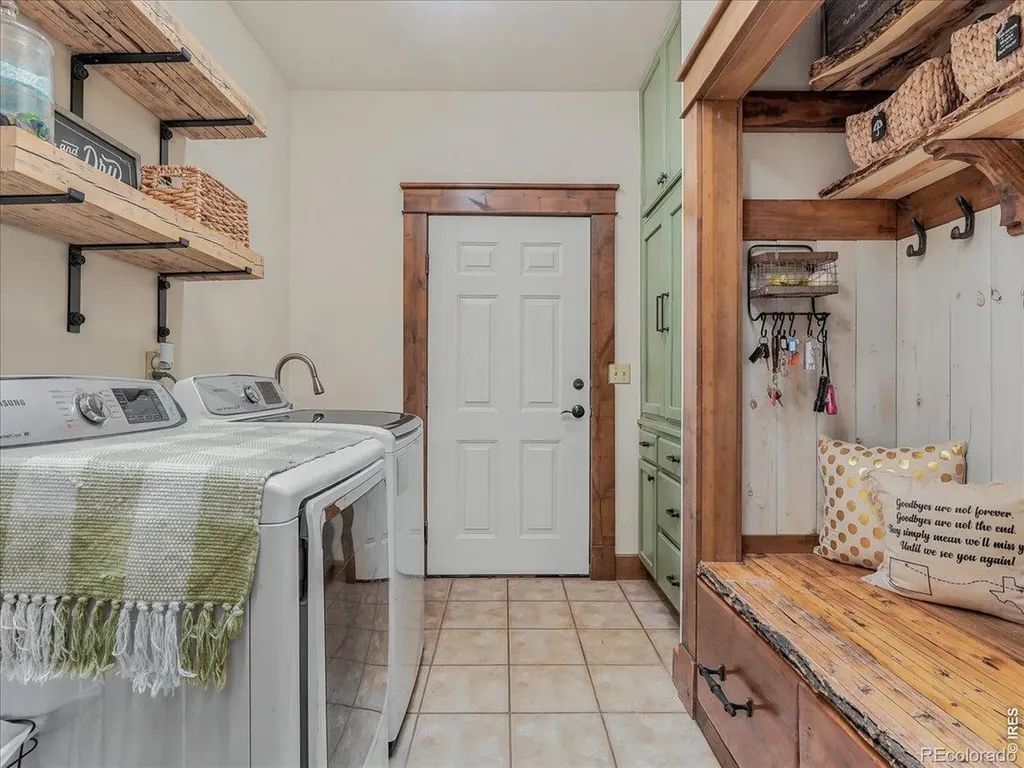13024 Owl Canyon Trail Laporte CO 80535