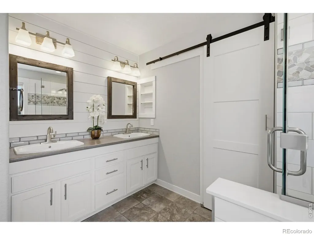 1739 Prairie Hill Drive Fort Collins CO 80528