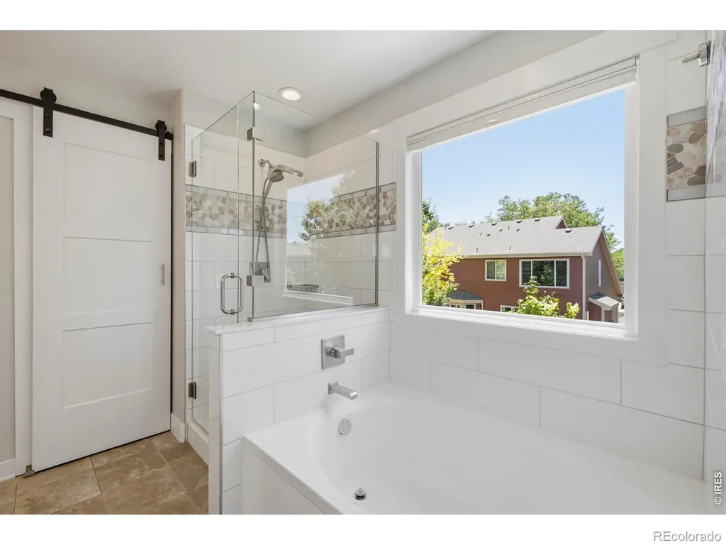 1739 Prairie Hill Drive Fort Collins CO 80528