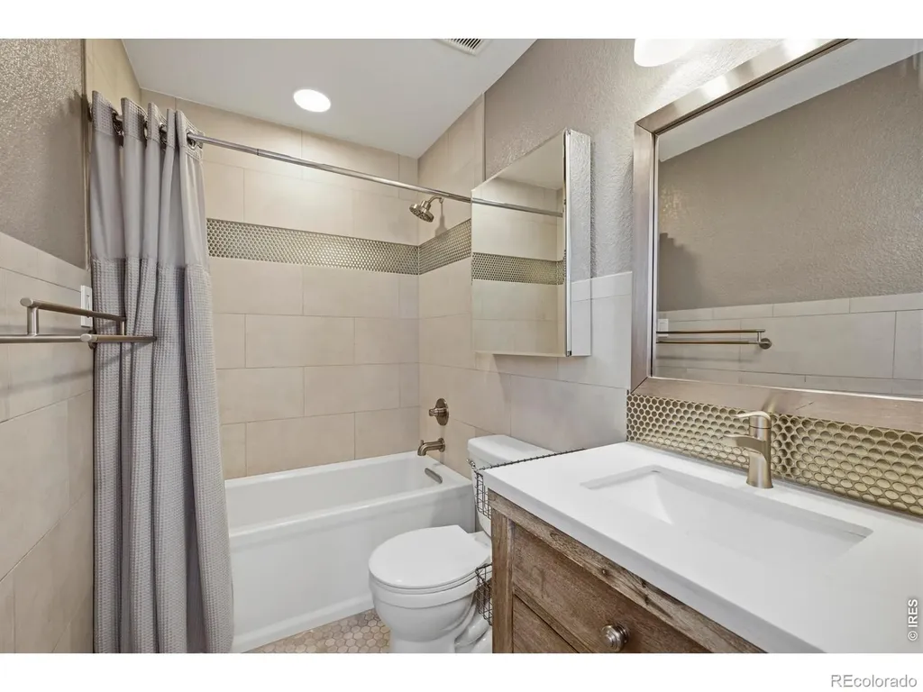 1739 Prairie Hill Drive Fort Collins CO 80528