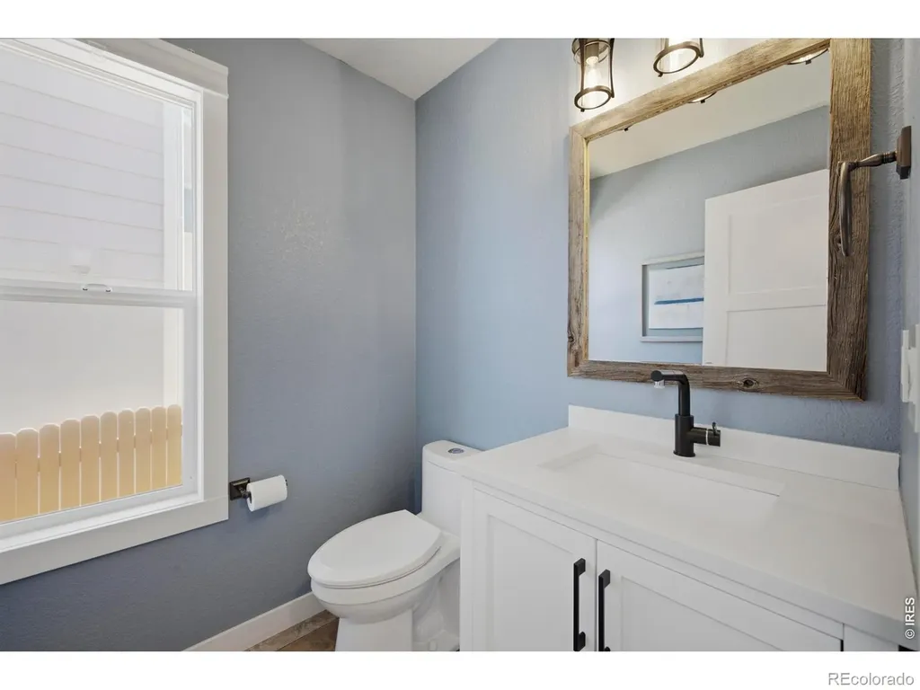 1739 Prairie Hill Drive Fort Collins CO 80528