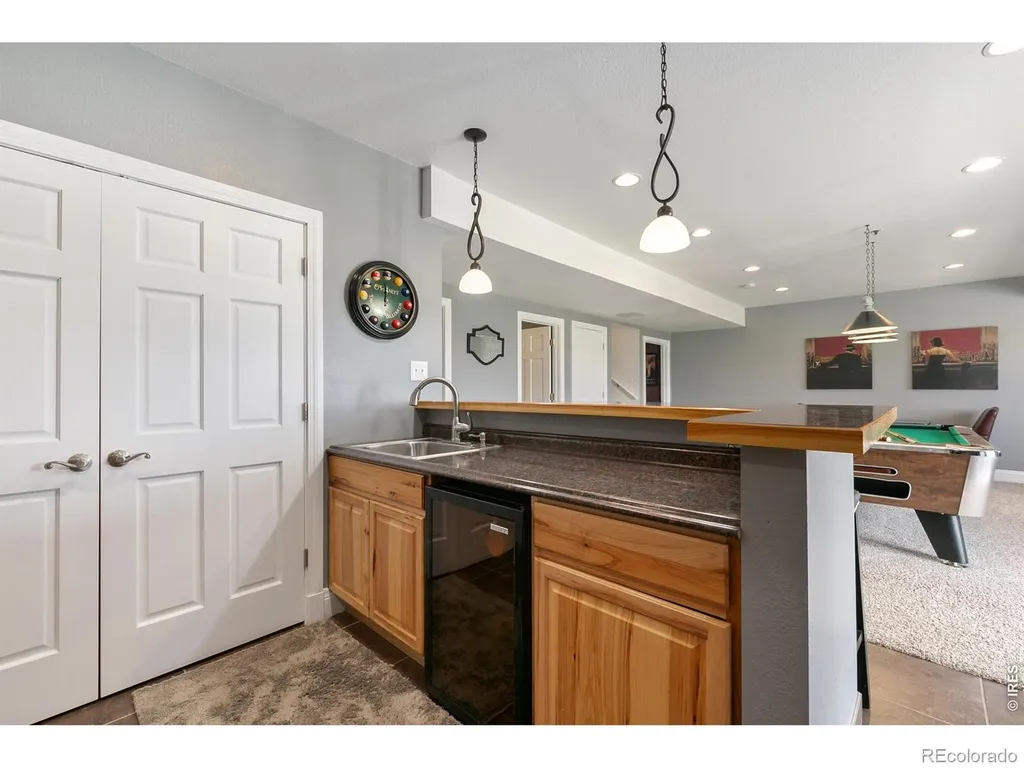 27195 County Road 66 Gill CO 80624