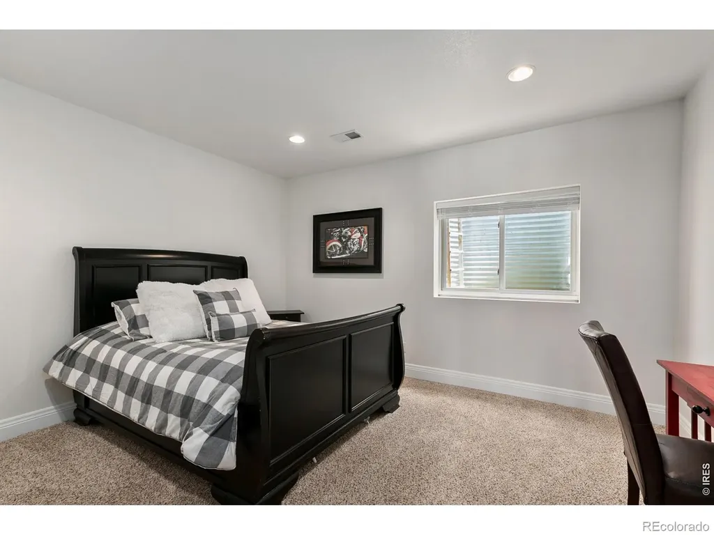 27195 County Road 66 Gill CO 80624