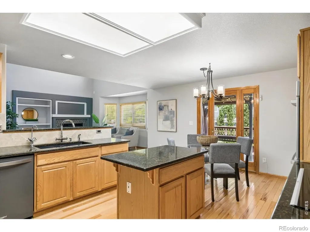 1315 Kanemoto Lane Erie CO 80516