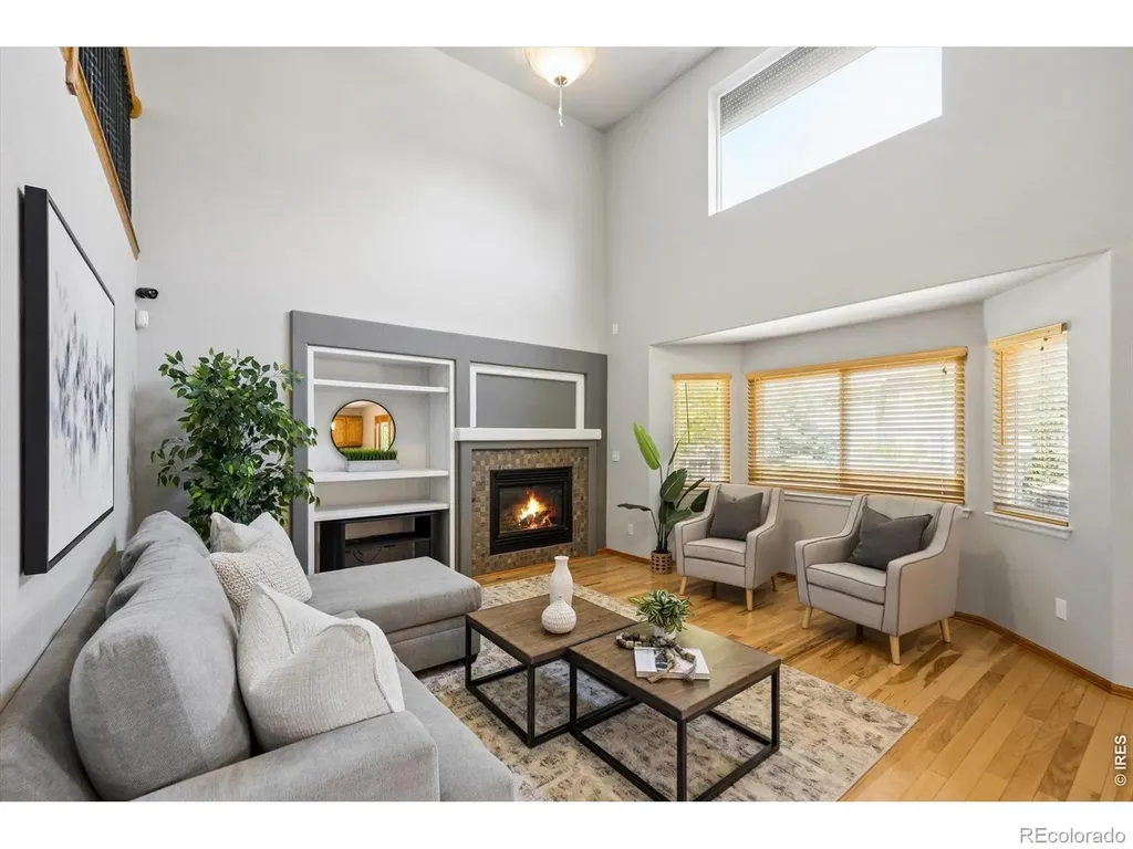 1315 Kanemoto Lane Erie CO 80516