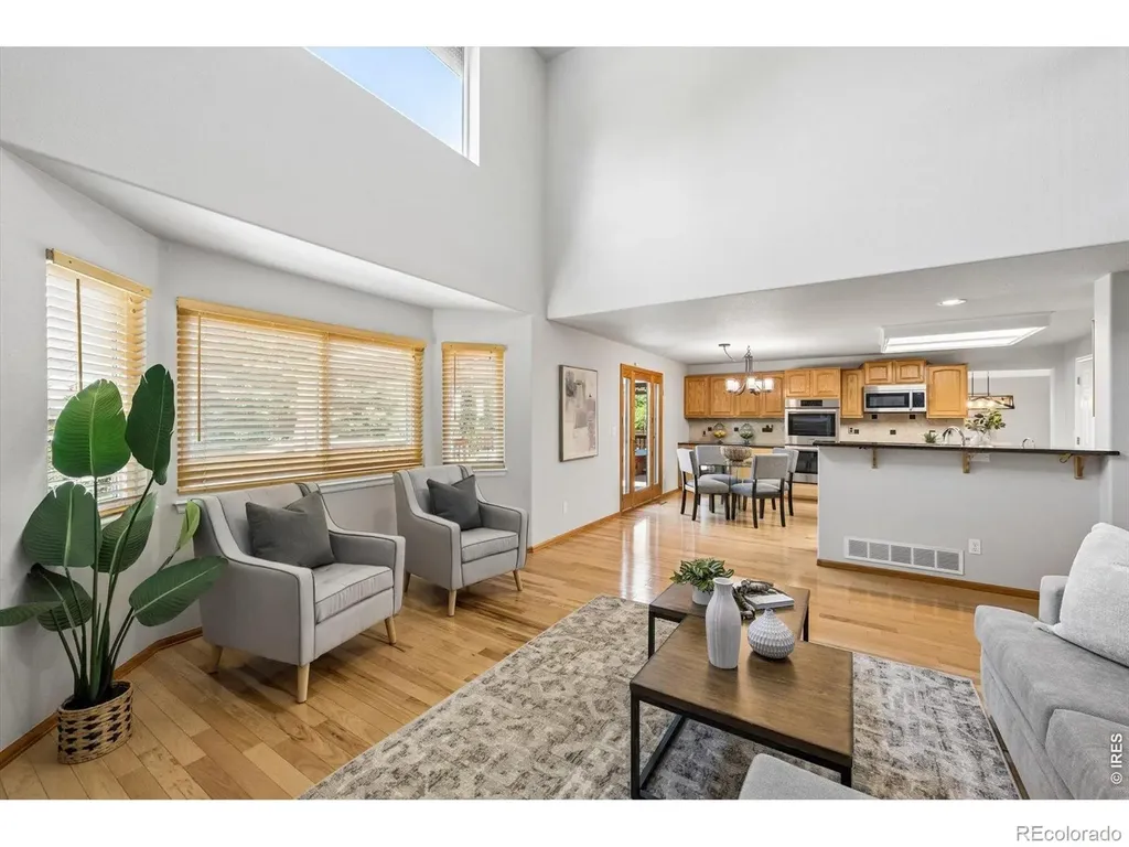 1315 Kanemoto Lane Erie CO 80516