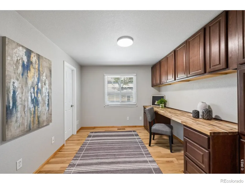 1315 Kanemoto Lane Erie CO 80516