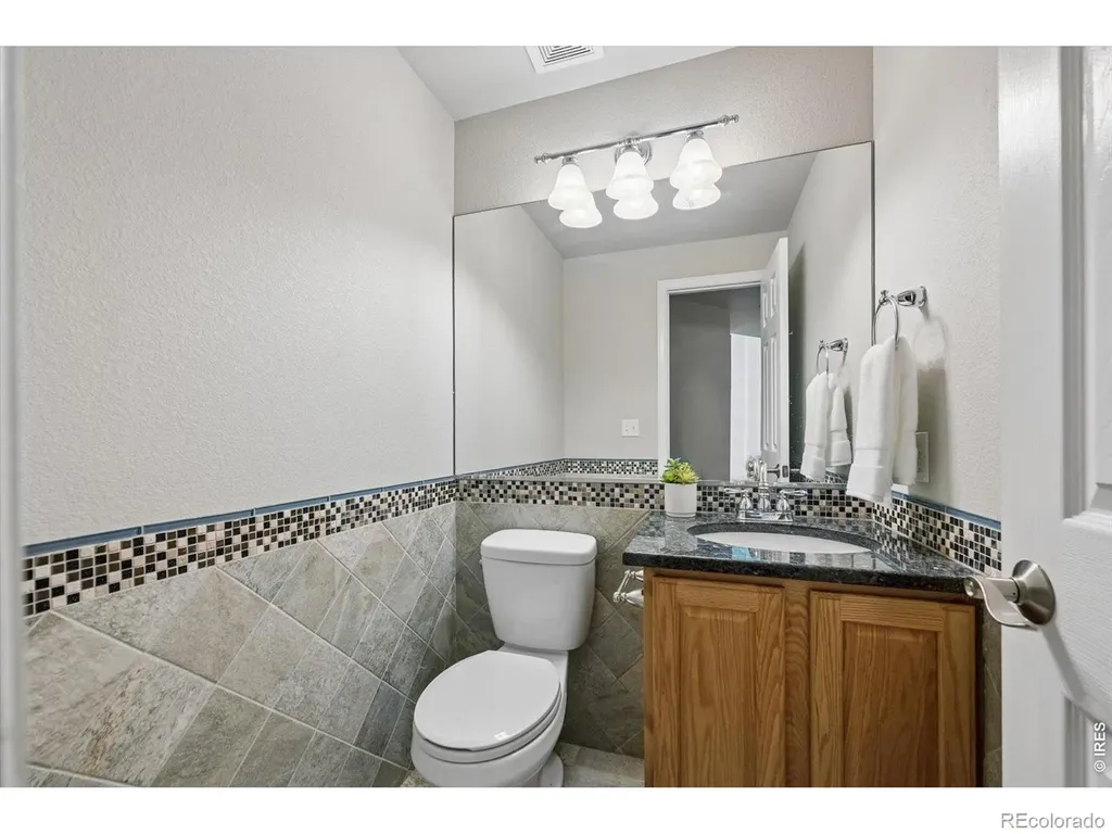 1315 Kanemoto Lane Erie CO 80516