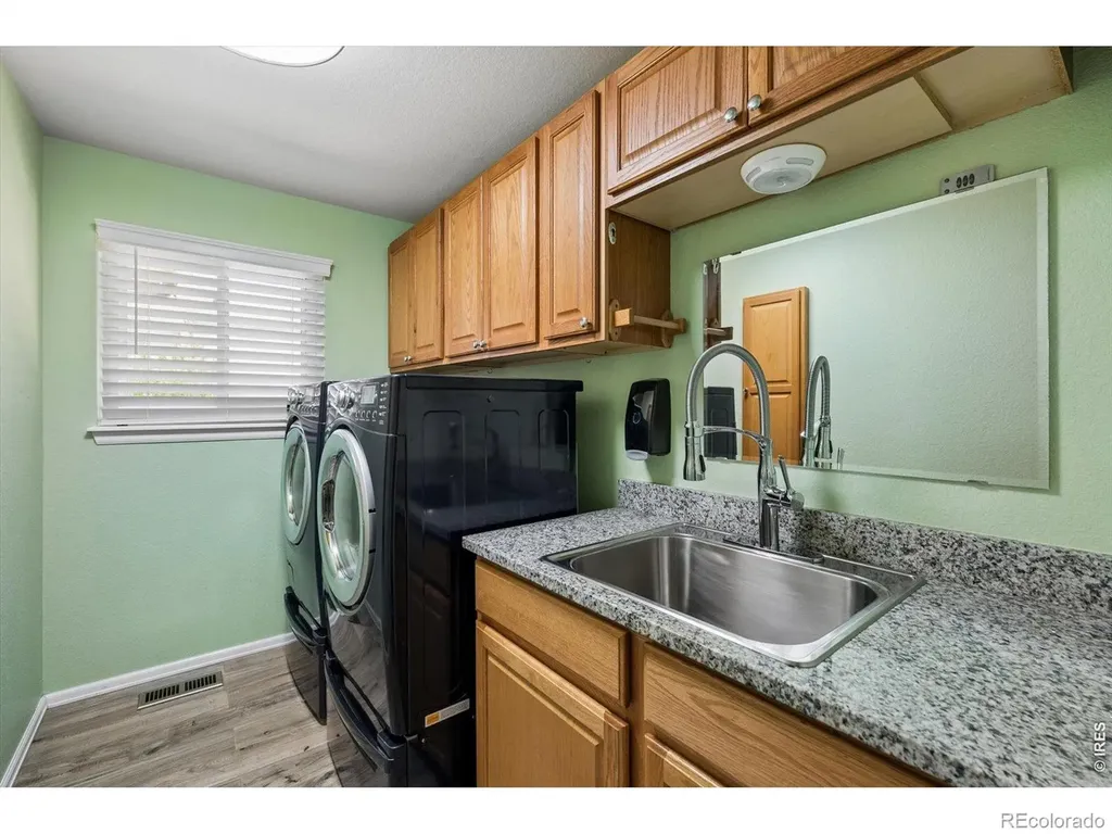1315 Kanemoto Lane Erie CO 80516