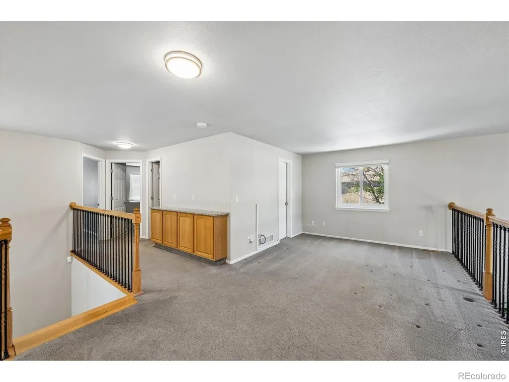1315 Kanemoto Lane Erie CO 80516