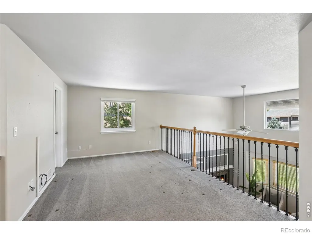 1315 Kanemoto Lane Erie CO 80516