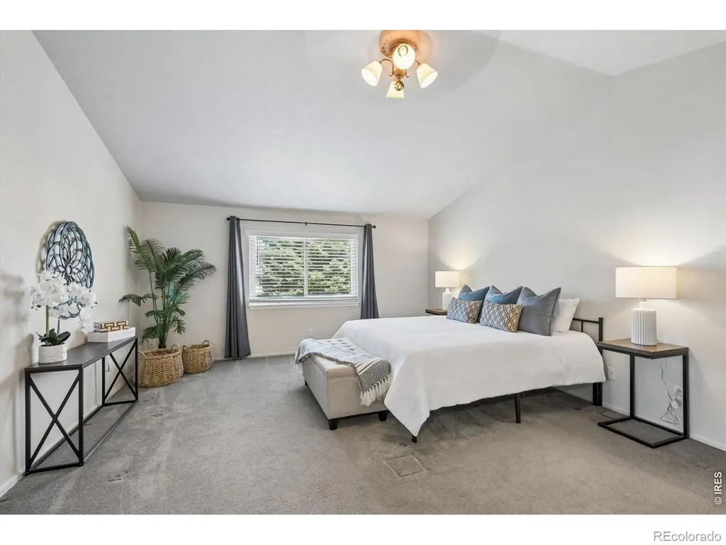 1315 Kanemoto Lane Erie CO 80516