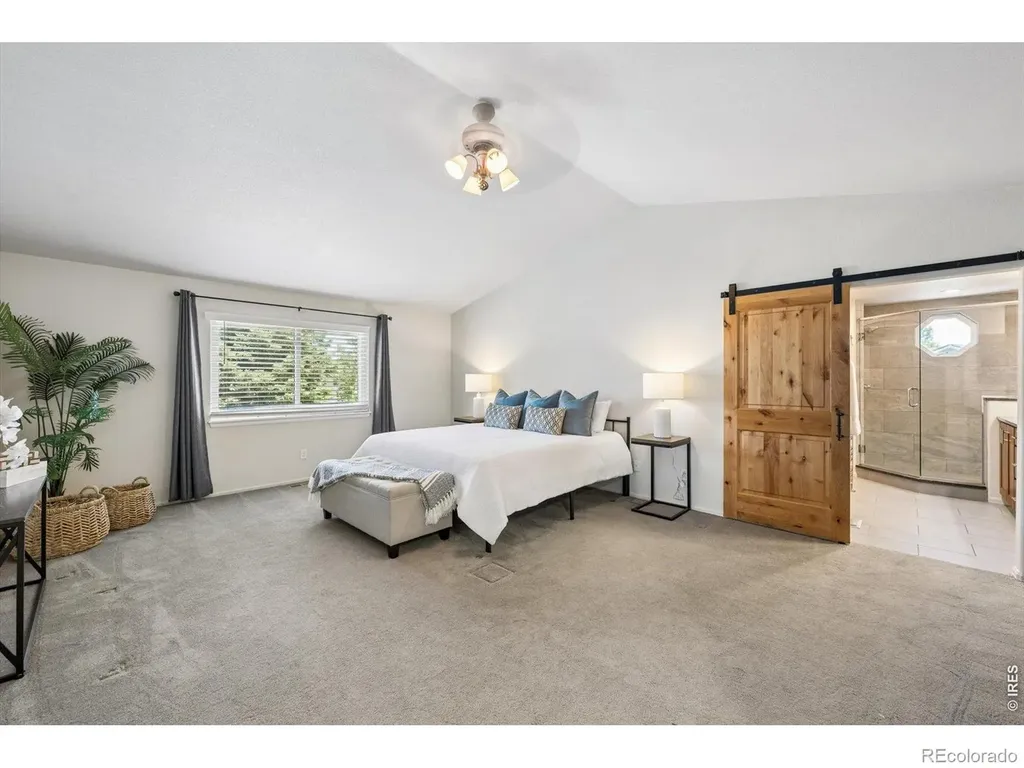 1315 Kanemoto Lane Erie CO 80516