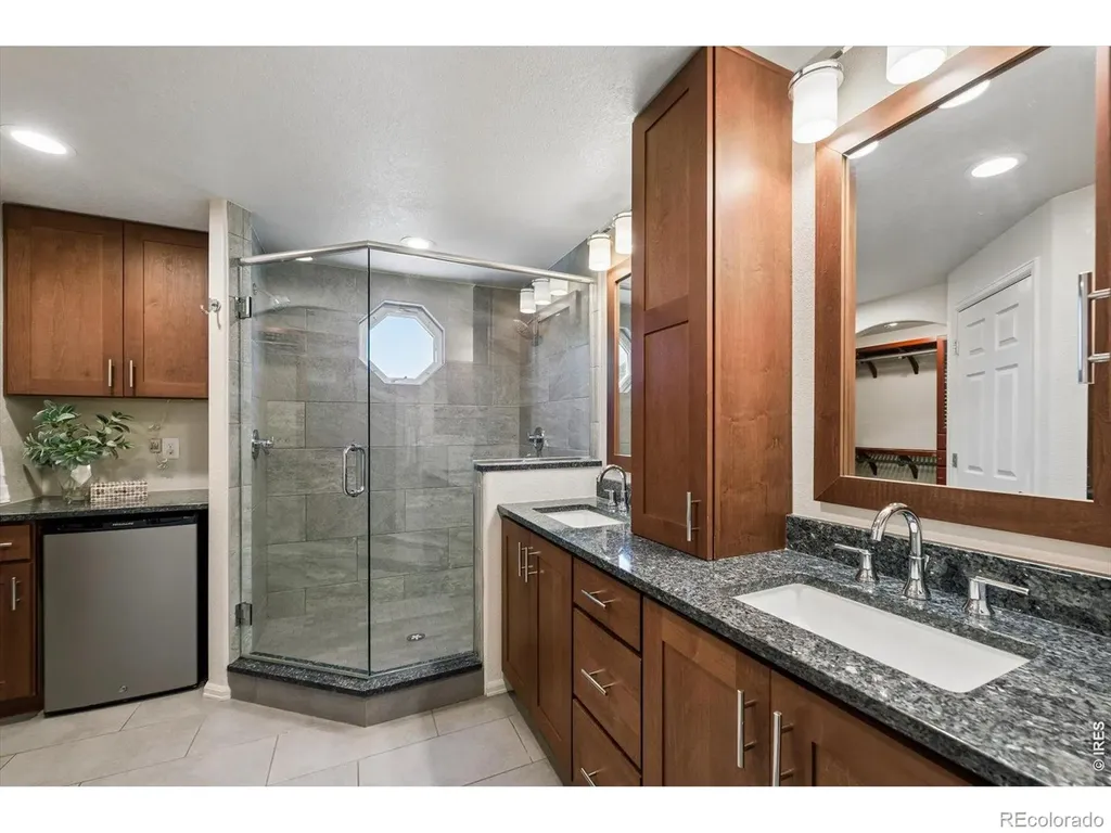 1315 Kanemoto Lane Erie CO 80516