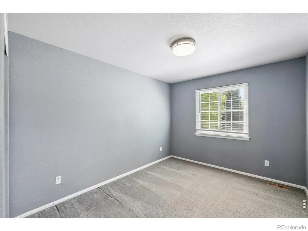 1315 Kanemoto Lane Erie CO 80516
