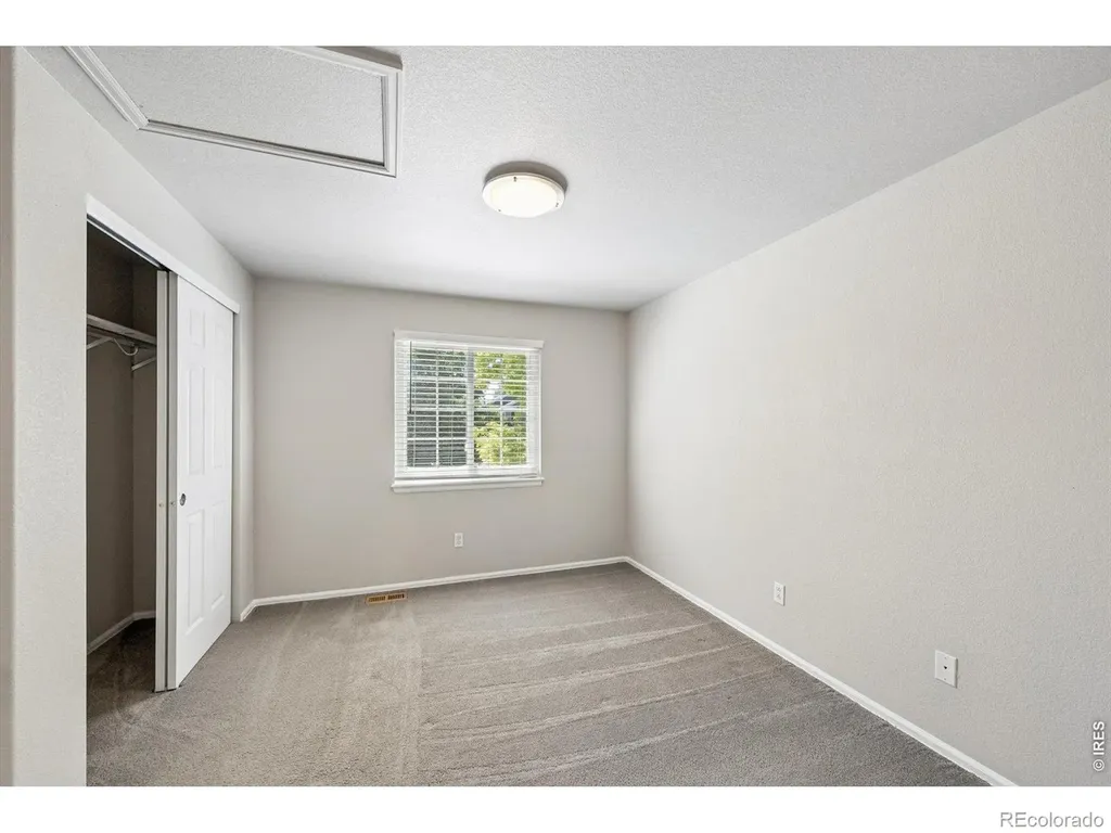 1315 Kanemoto Lane Erie CO 80516