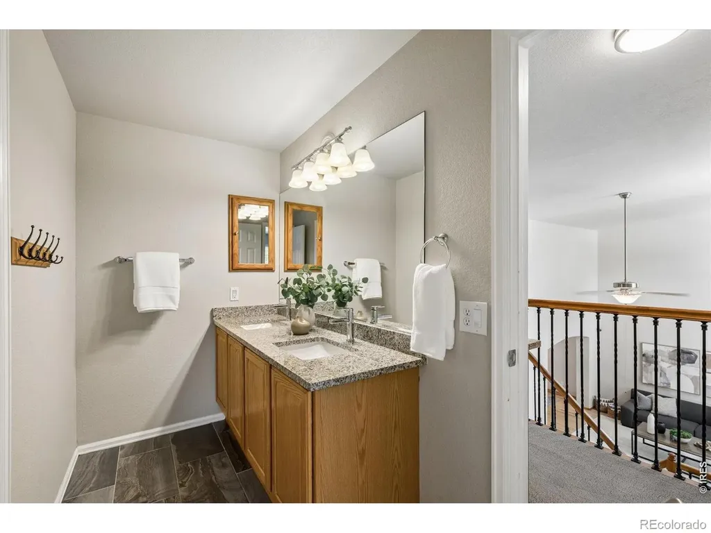 1315 Kanemoto Lane Erie CO 80516