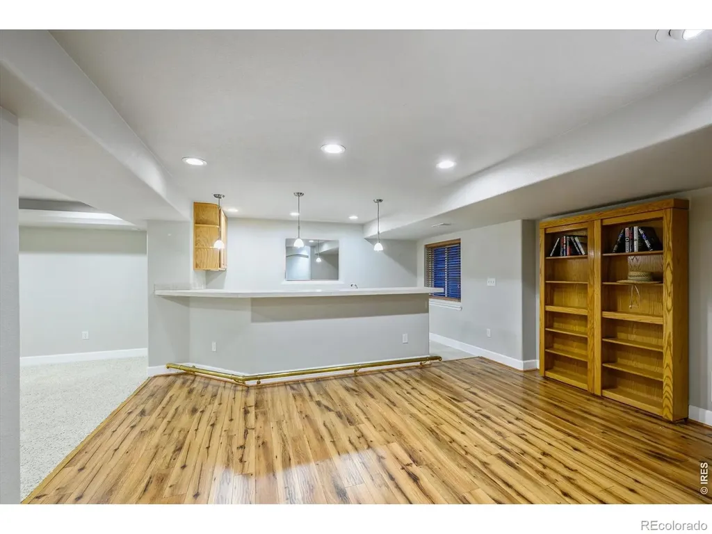 1315 Kanemoto Lane Erie CO 80516