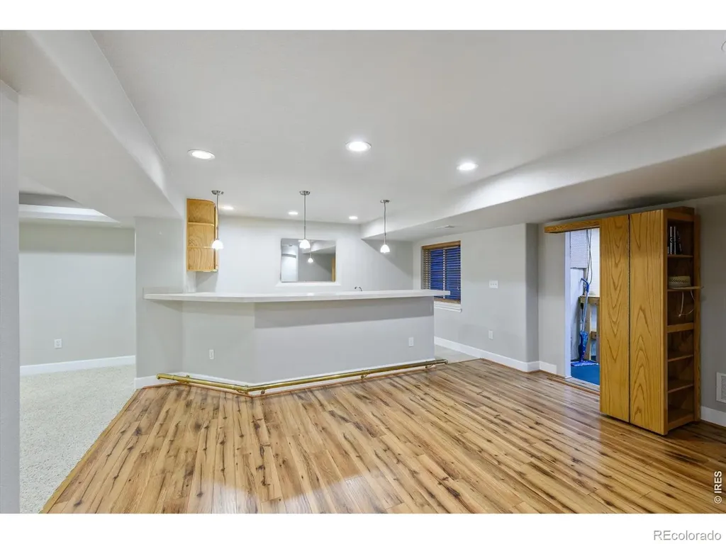 1315 Kanemoto Lane Erie CO 80516