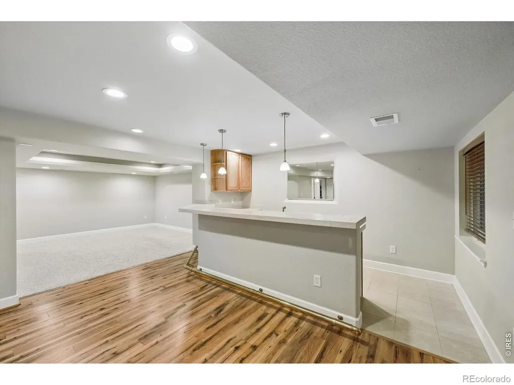 1315 Kanemoto Lane Erie CO 80516