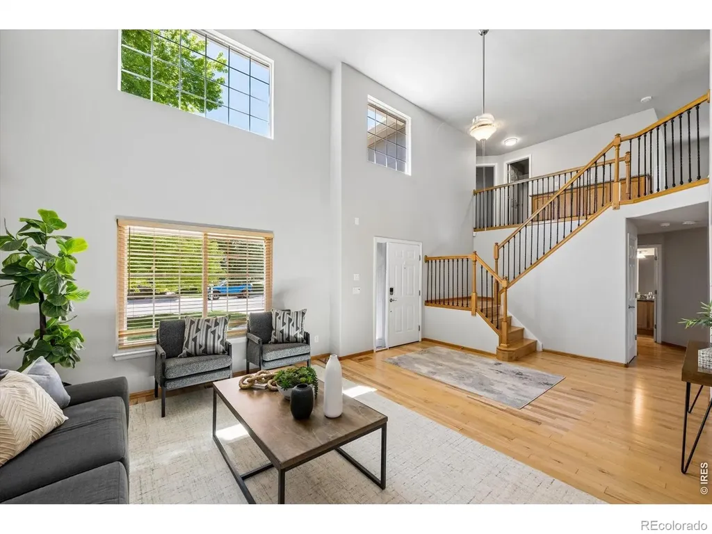 1315 Kanemoto Lane Erie CO 80516