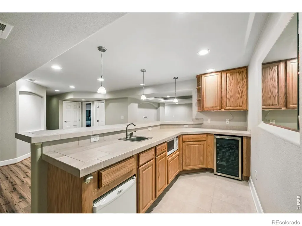 1315 Kanemoto Lane Erie CO 80516