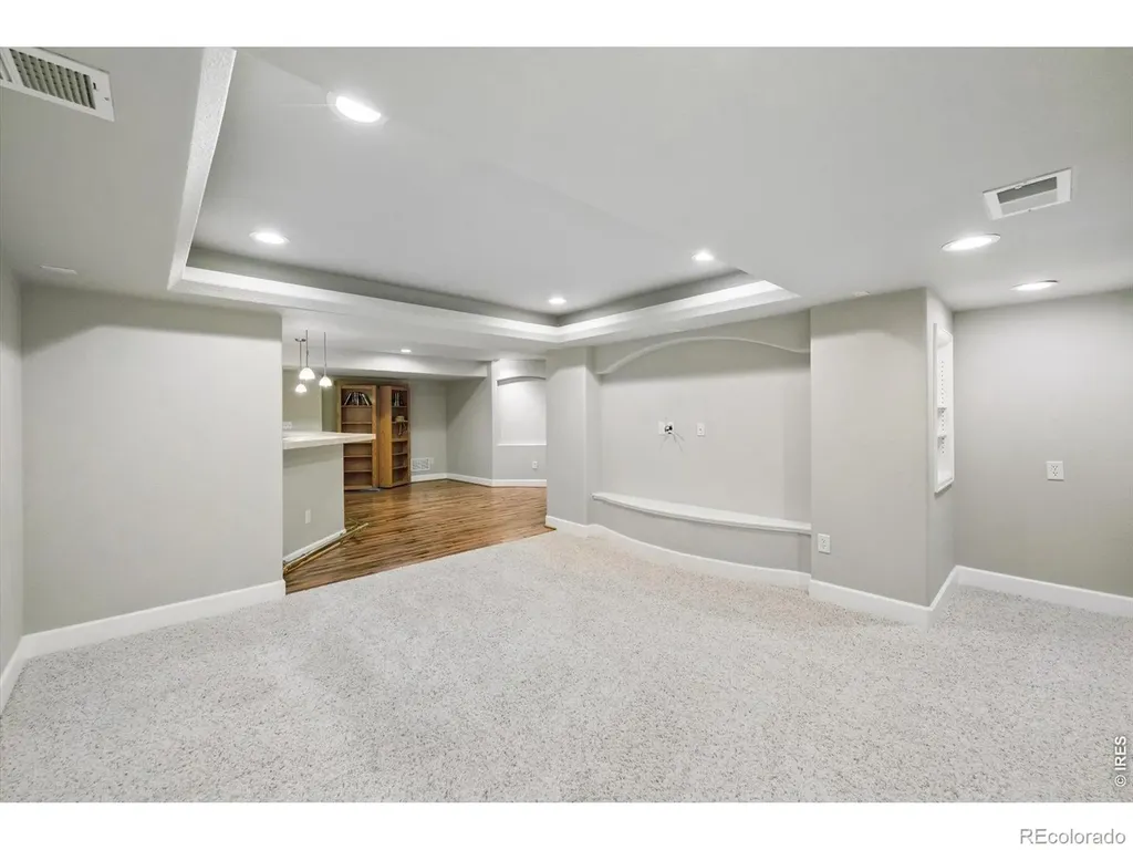 1315 Kanemoto Lane Erie CO 80516