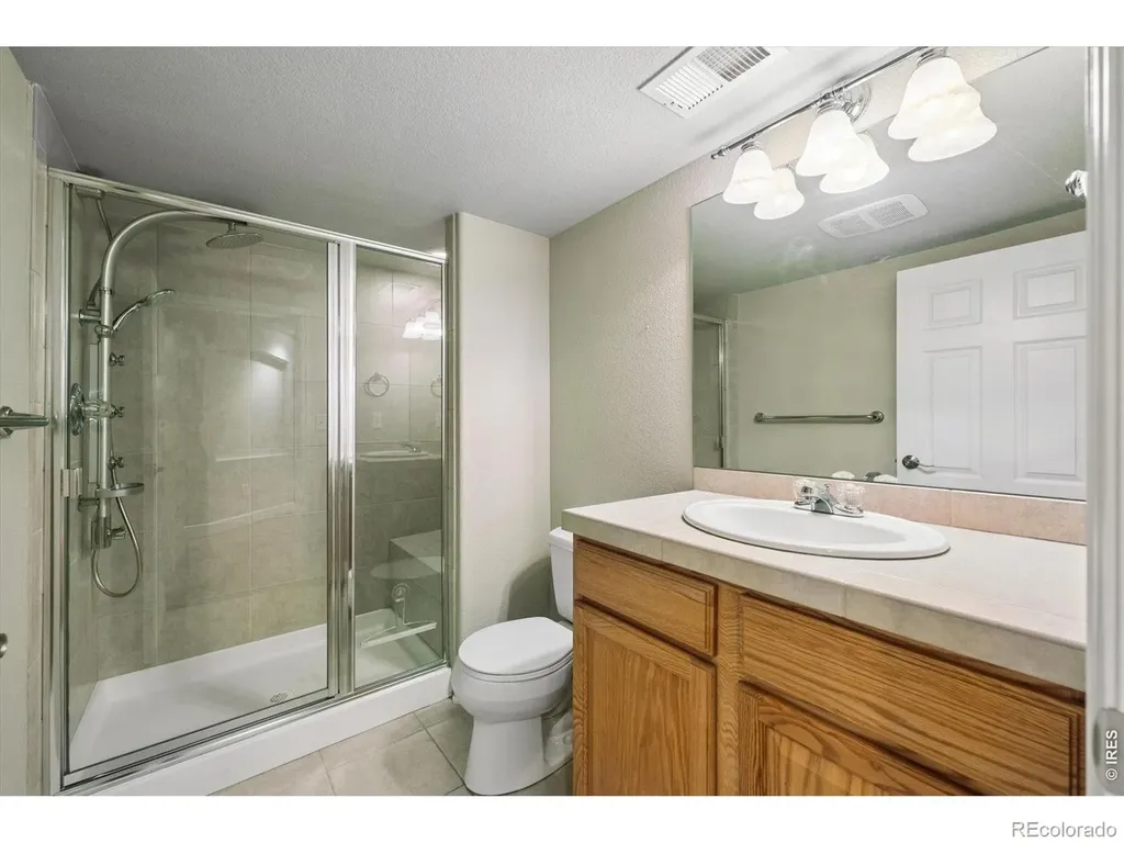 1315 Kanemoto Lane Erie CO 80516