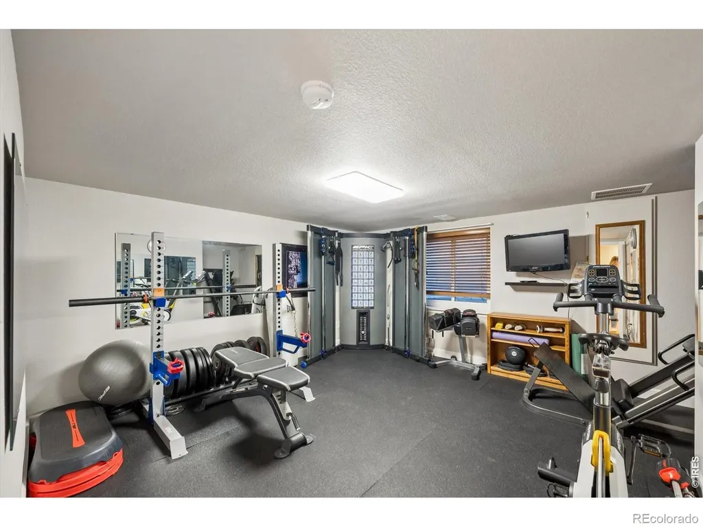 1315 Kanemoto Lane Erie CO 80516