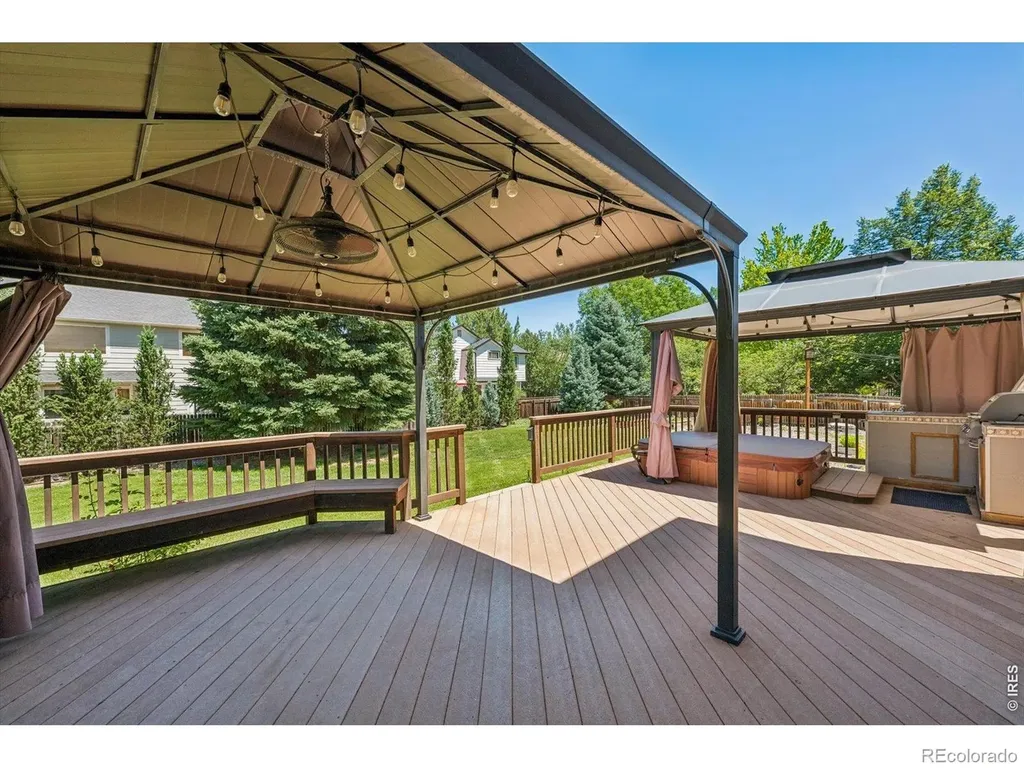 1315 Kanemoto Lane Erie CO 80516