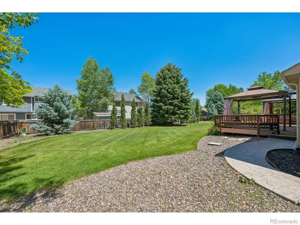 1315 Kanemoto Lane Erie CO 80516