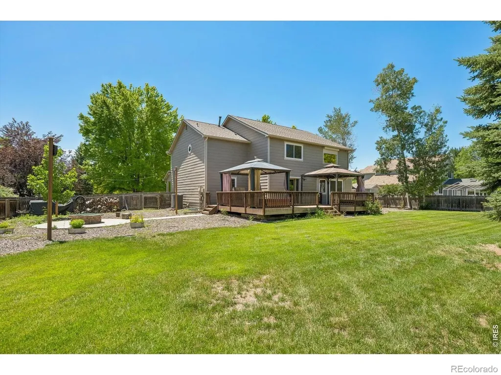 1315 Kanemoto Lane Erie CO 80516