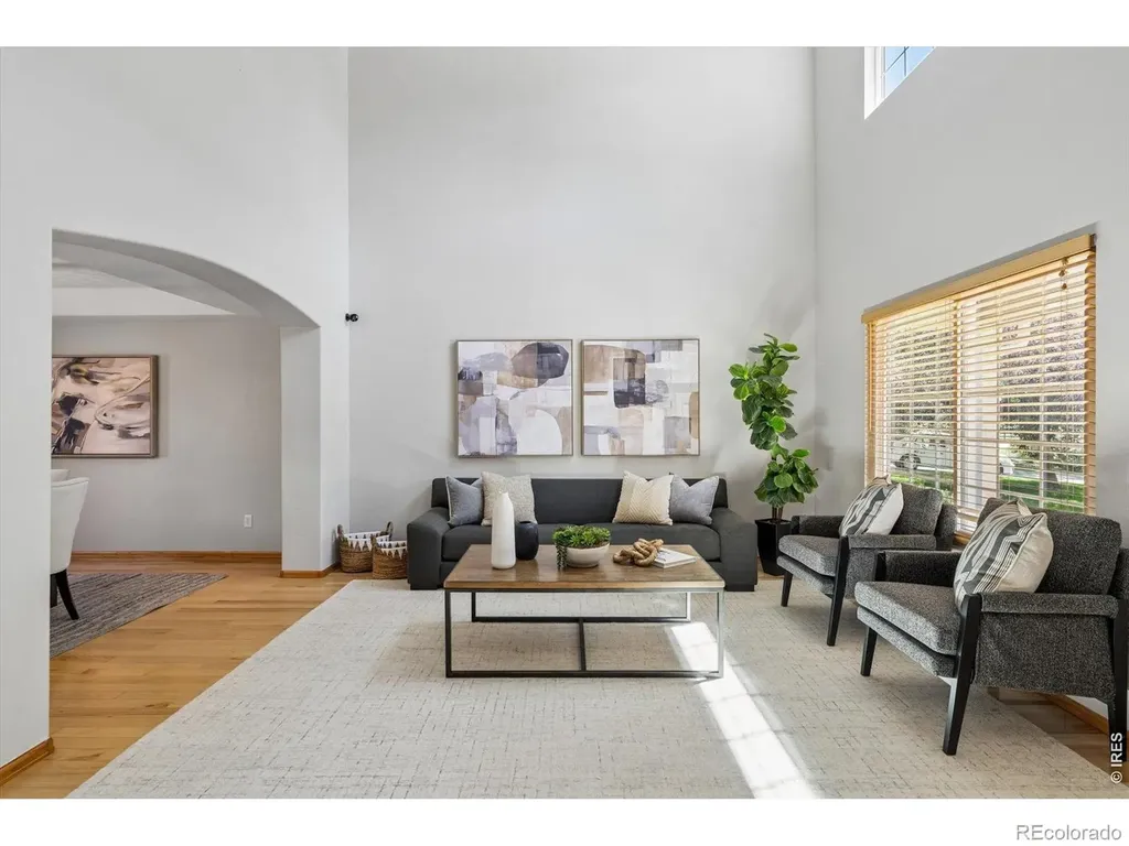 1315 Kanemoto Lane Erie CO 80516