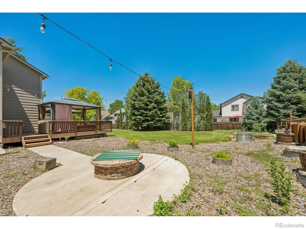 1315 Kanemoto Lane Erie CO 80516