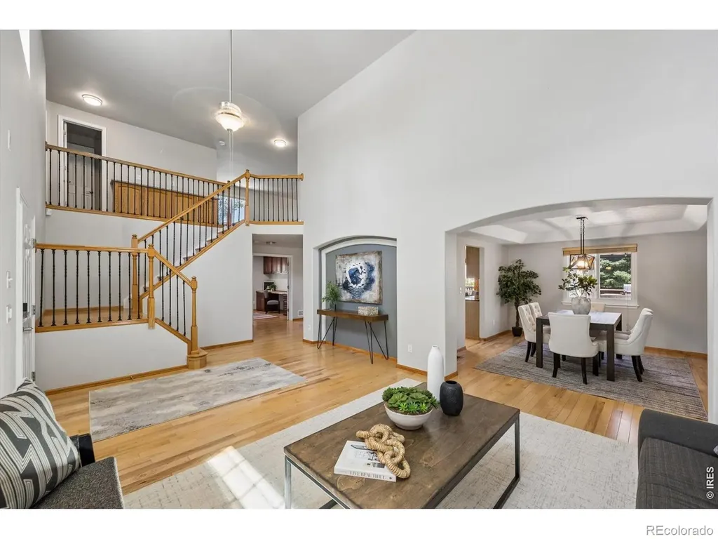 1315 Kanemoto Lane Erie CO 80516