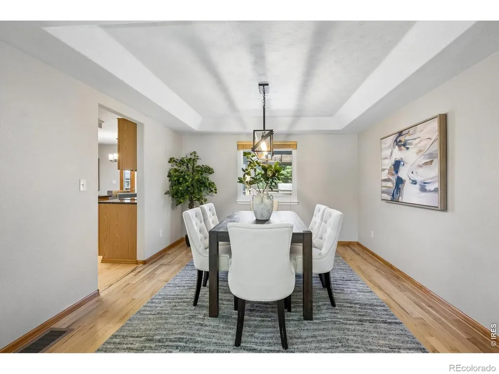 1315 Kanemoto Lane Erie CO 80516