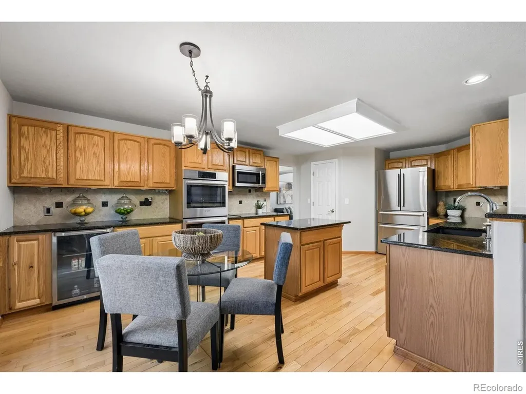 1315 Kanemoto Lane Erie CO 80516
