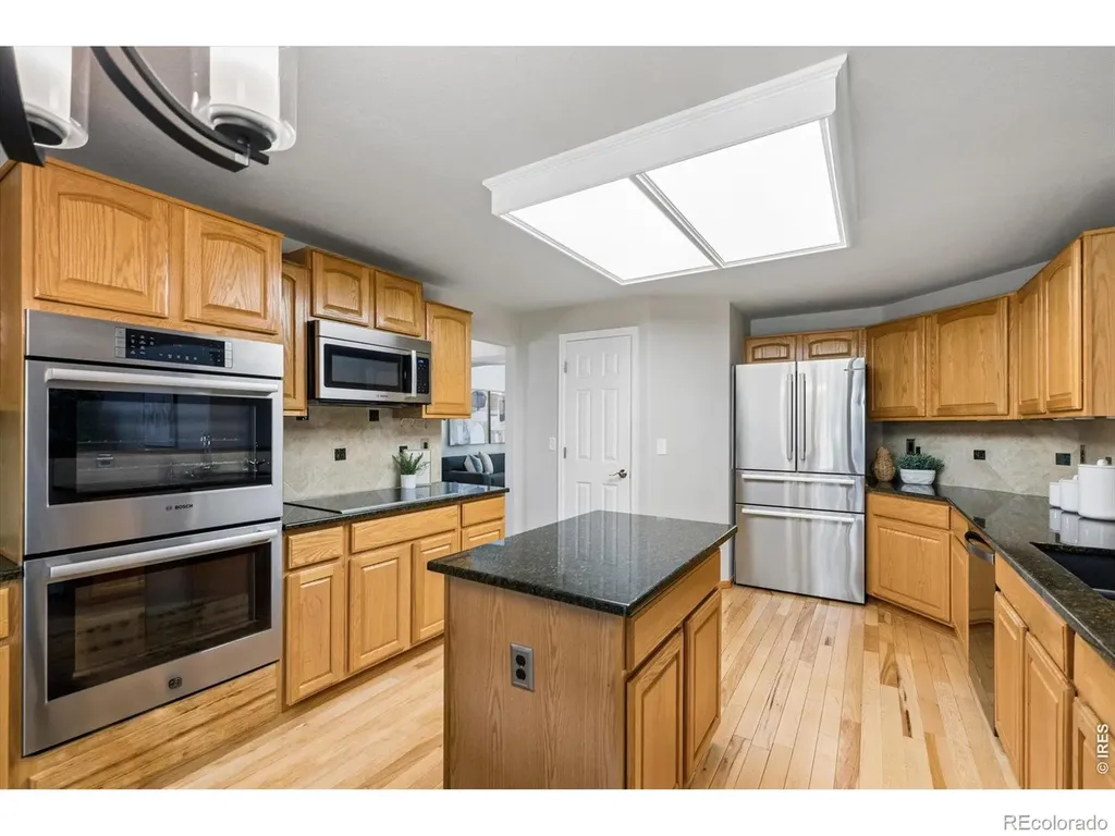1315 Kanemoto Lane Erie CO 80516