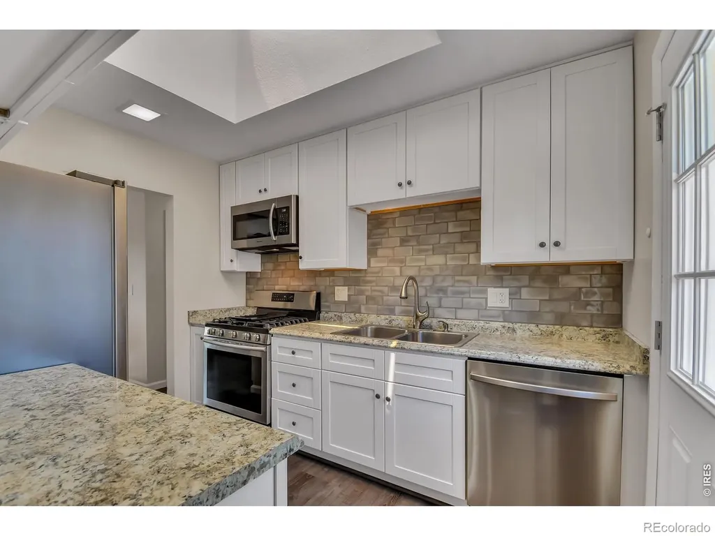8960 Cody Court Broomfield CO 80021