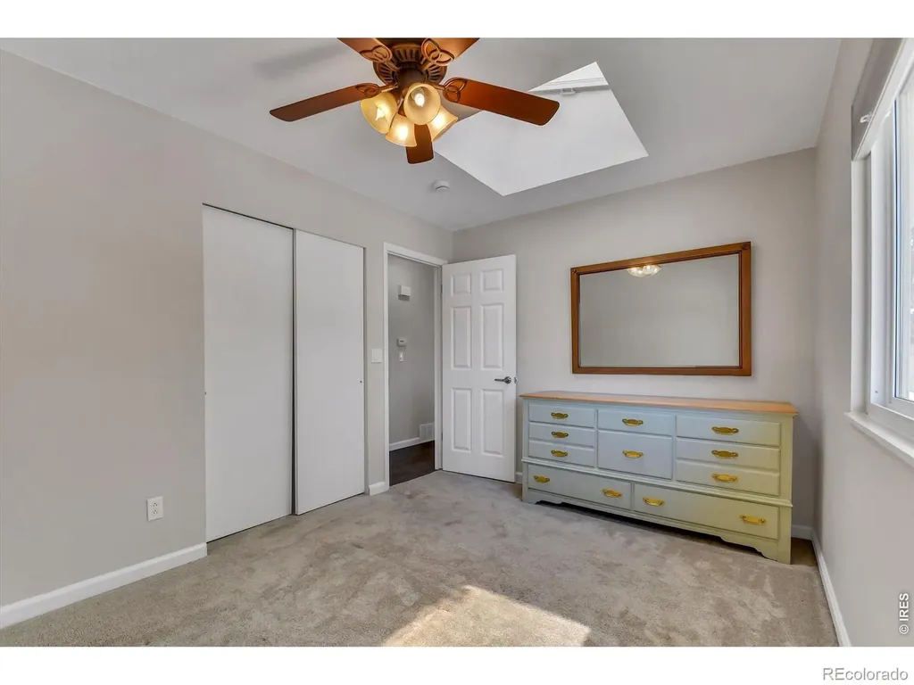 8960 Cody Court Broomfield CO 80021