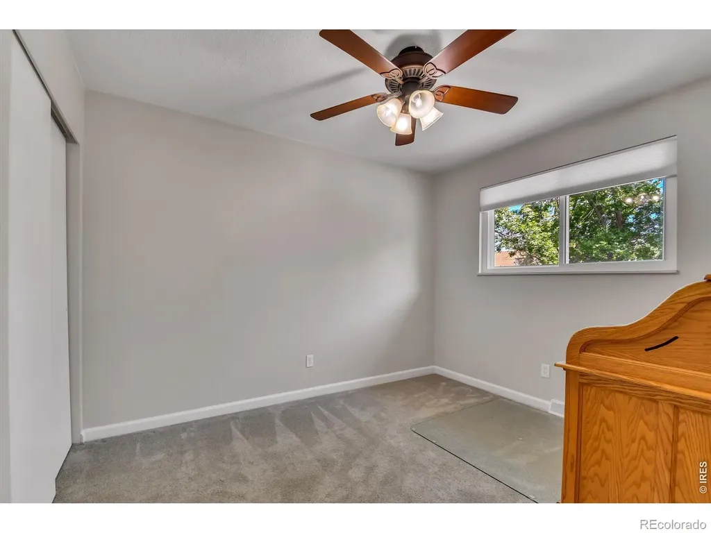 8960 Cody Court Broomfield CO 80021