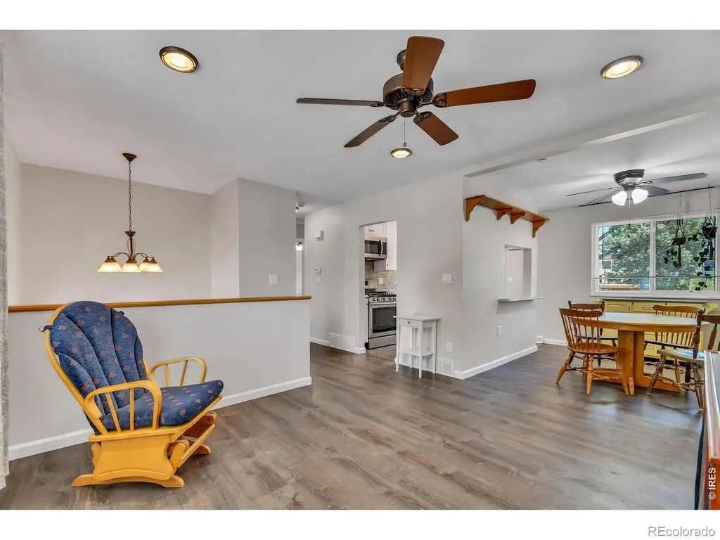 8960 Cody Court Broomfield CO 80021