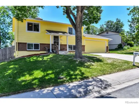 8960 Cody Court Broomfield CO 80021