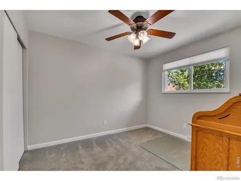 8960 Cody Court Broomfield CO 80021