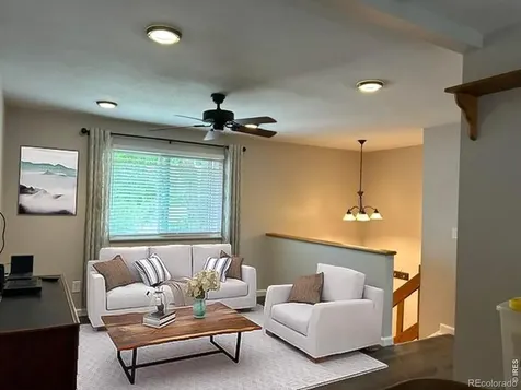 8960 Cody Court Broomfield CO 80021