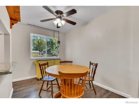 8960 Cody Court Broomfield CO 80021