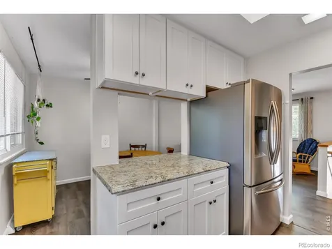 8960 Cody Court Broomfield CO 80021