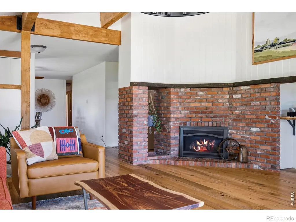 400 Ridgewood Court Fort Collins CO 80524
