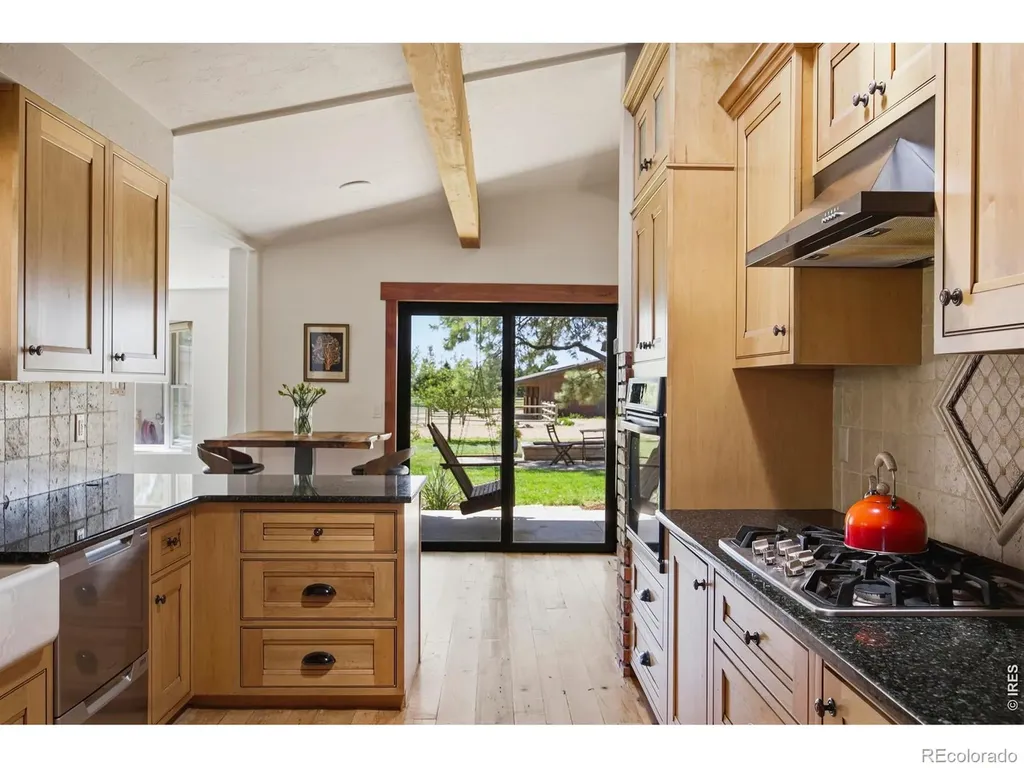 400 Ridgewood Court Fort Collins CO 80524