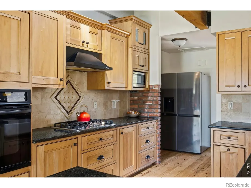 400 Ridgewood Court Fort Collins CO 80524